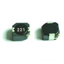 factory directly 104R series SMD power inductor SMD power inductor coil